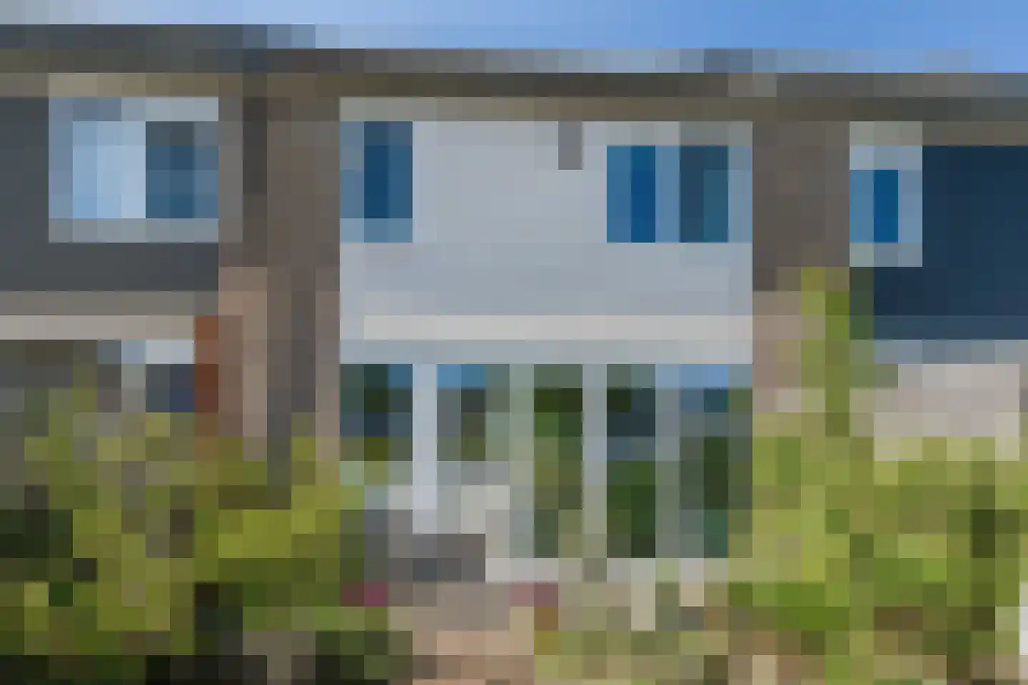 Nijenheim 3341 Zeist thumbnail 24