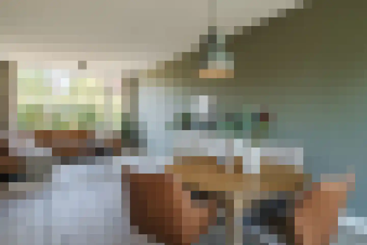 Nijenheim 3341 Zeist thumbnail 25