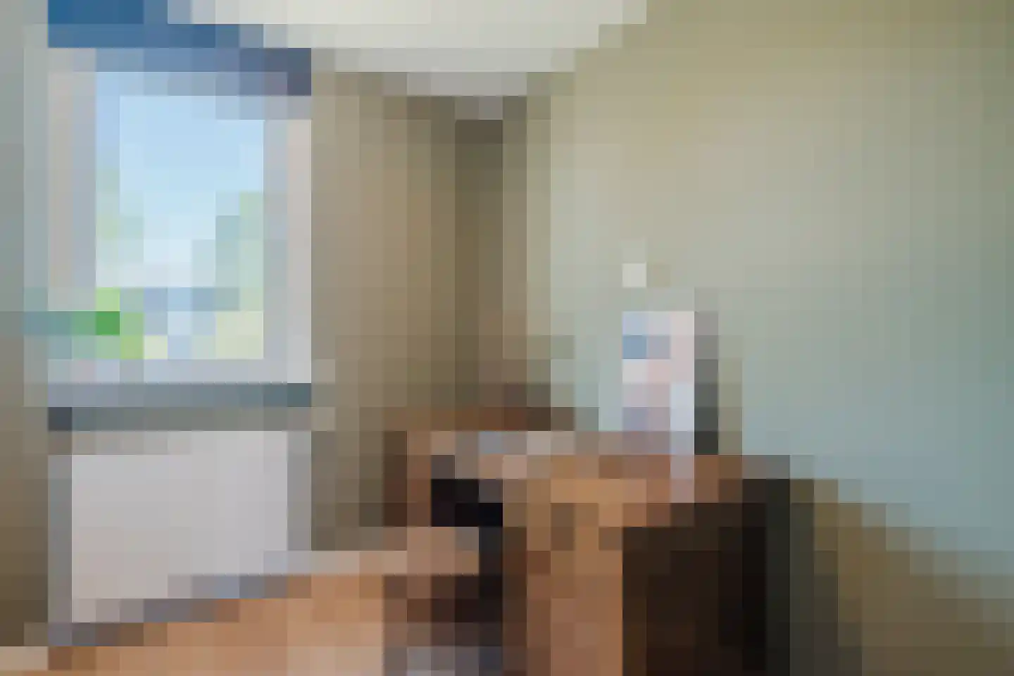 Nijenheim 3341 Zeist thumbnail 27