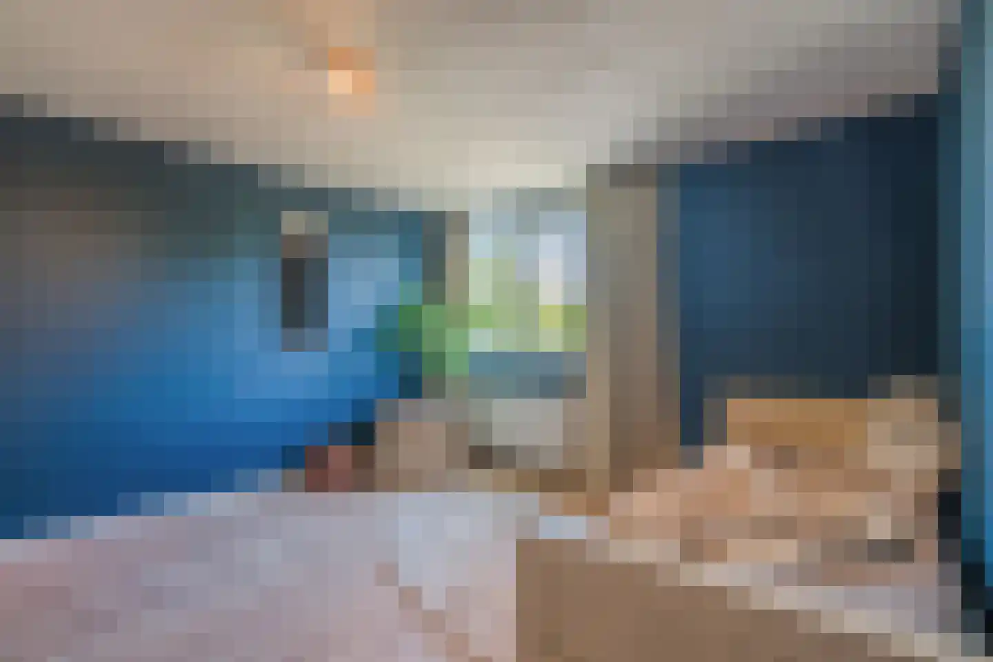 Nijenheim 3341 Zeist thumbnail 29