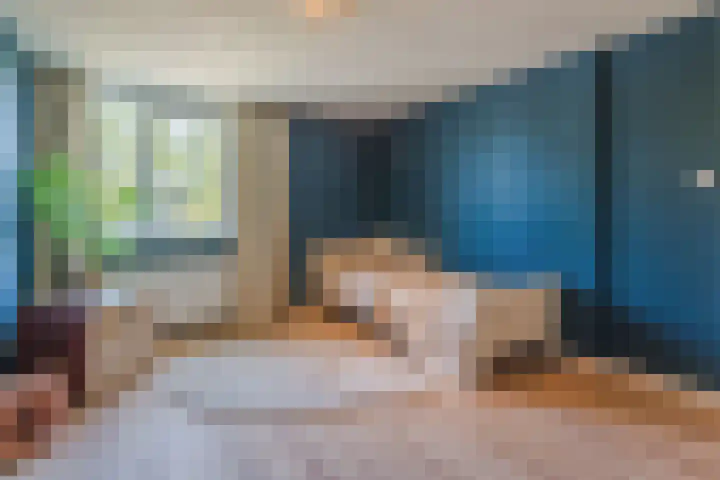Nijenheim 3341 Zeist thumbnail 30