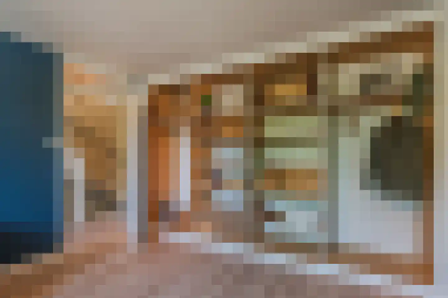 Nijenheim 3341 Zeist thumbnail 31