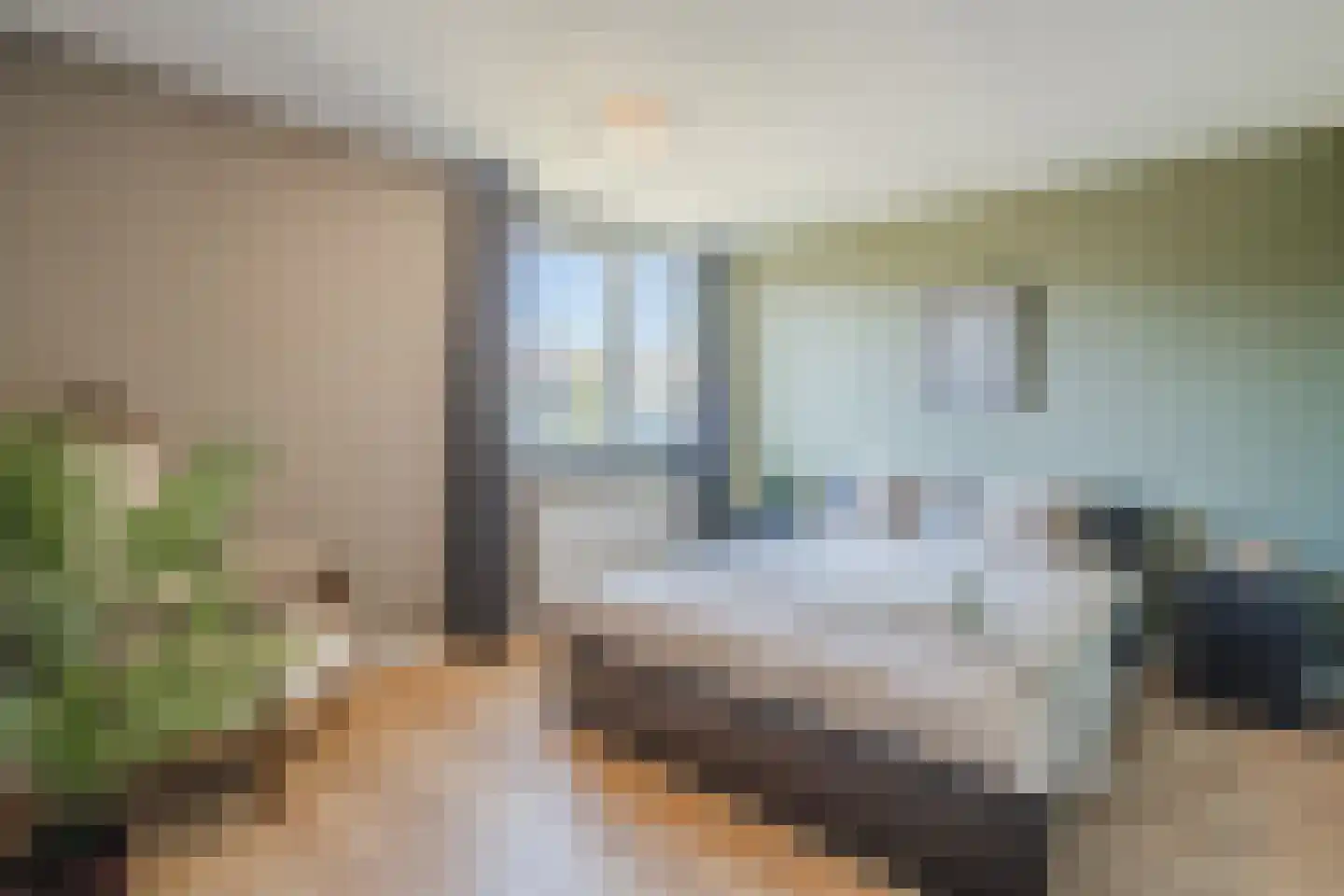 Nijenheim 3341 Zeist thumbnail 32