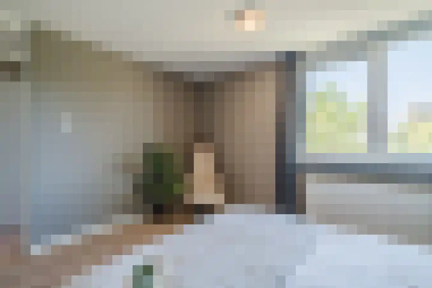Nijenheim 3341 Zeist thumbnail 33