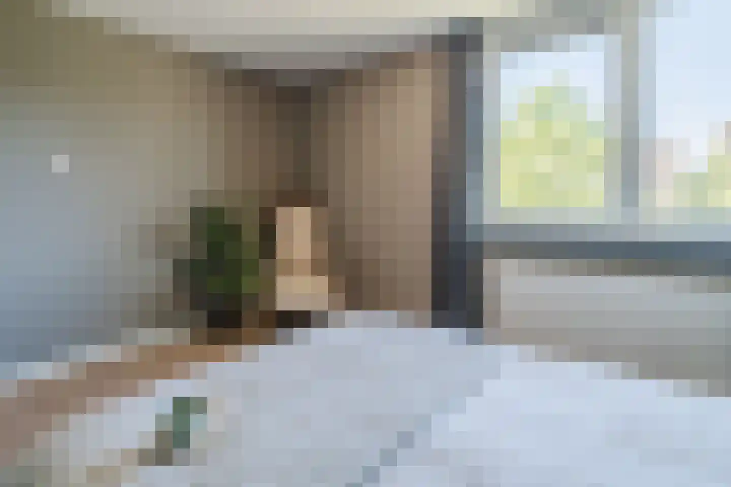 Nijenheim 3341 Zeist thumbnail 34