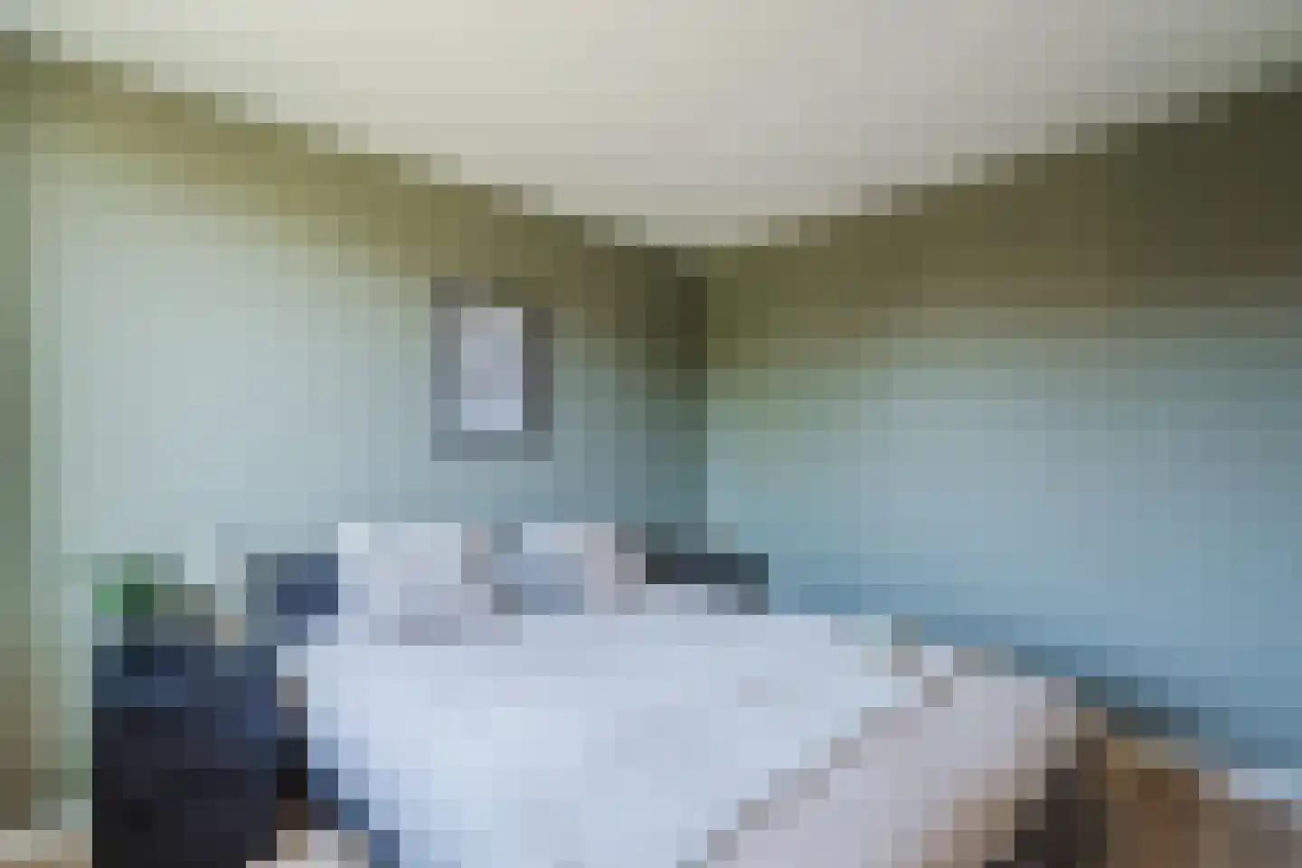 Nijenheim 3341 Zeist thumbnail 35