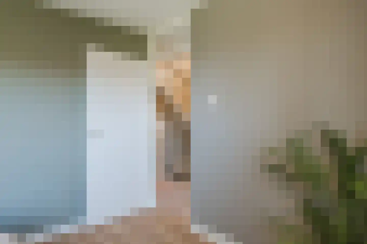 Nijenheim 3341 Zeist thumbnail 36