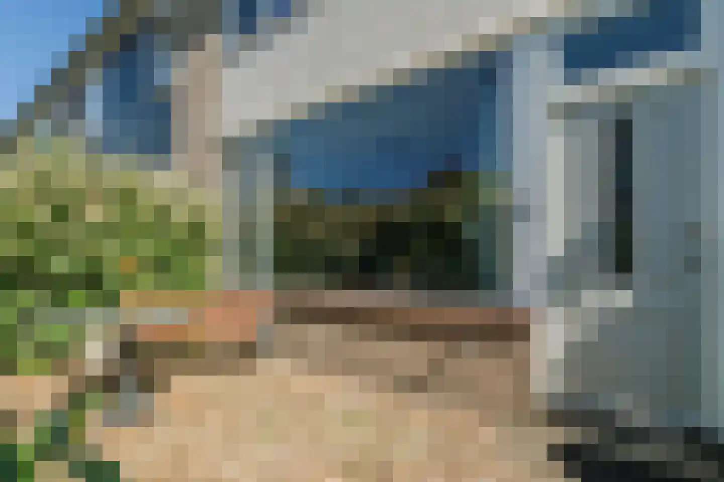 Nijenheim 3341 Zeist thumbnail 4