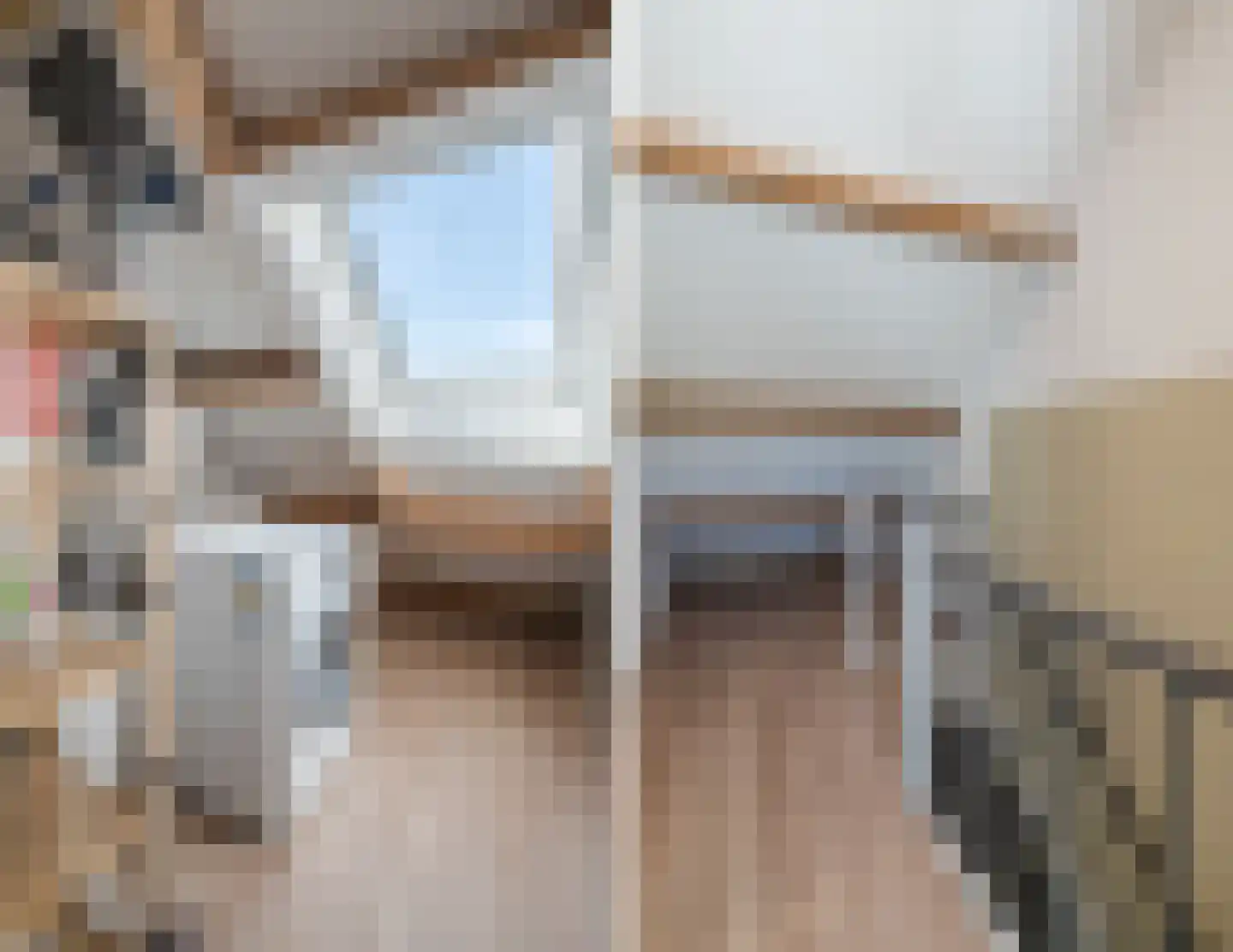 Nijenheim 3341 Zeist thumbnail 41