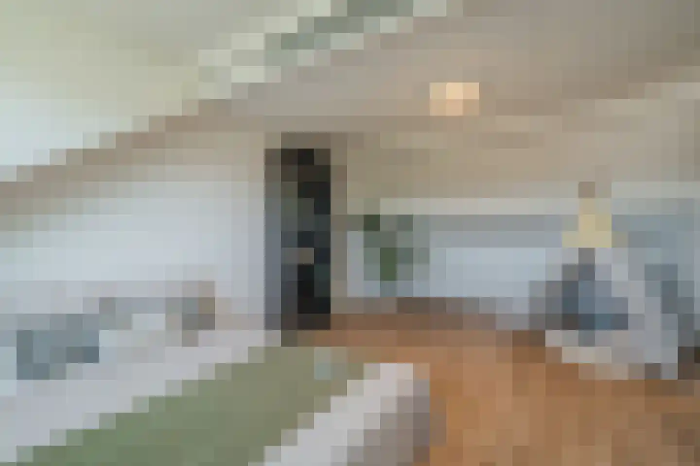 Nijenheim 3341 Zeist thumbnail 42