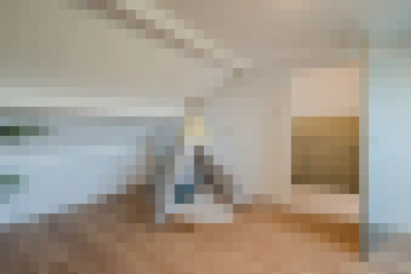 Nijenheim 3341 Zeist thumbnail 43