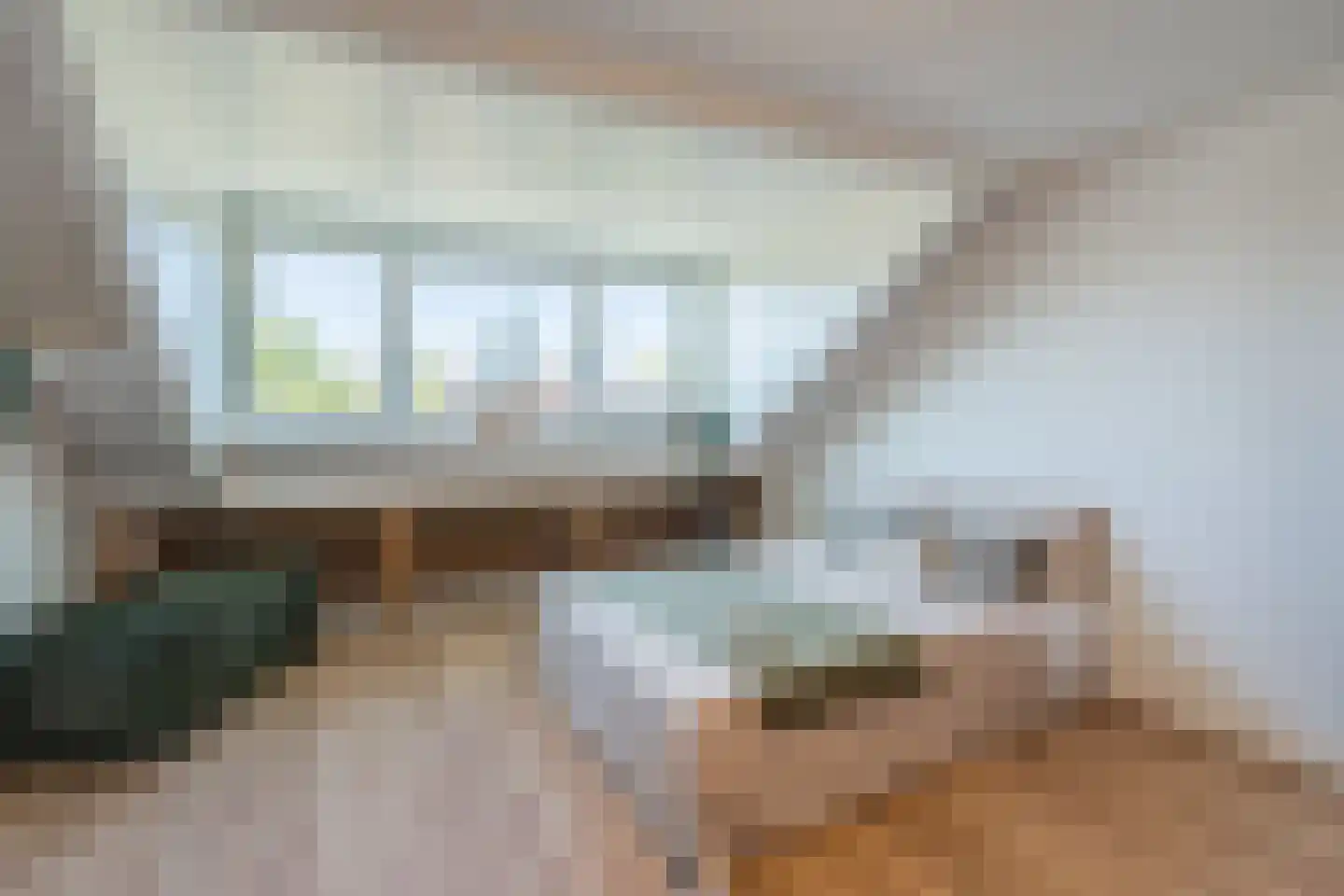 Nijenheim 3341 Zeist thumbnail 44