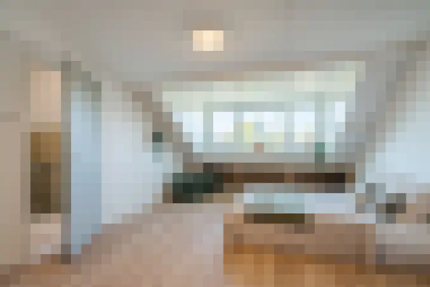 Nijenheim 3341 Zeist thumbnail 45