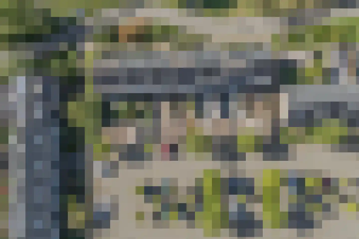 Nijenheim 3341 Zeist thumbnail 48