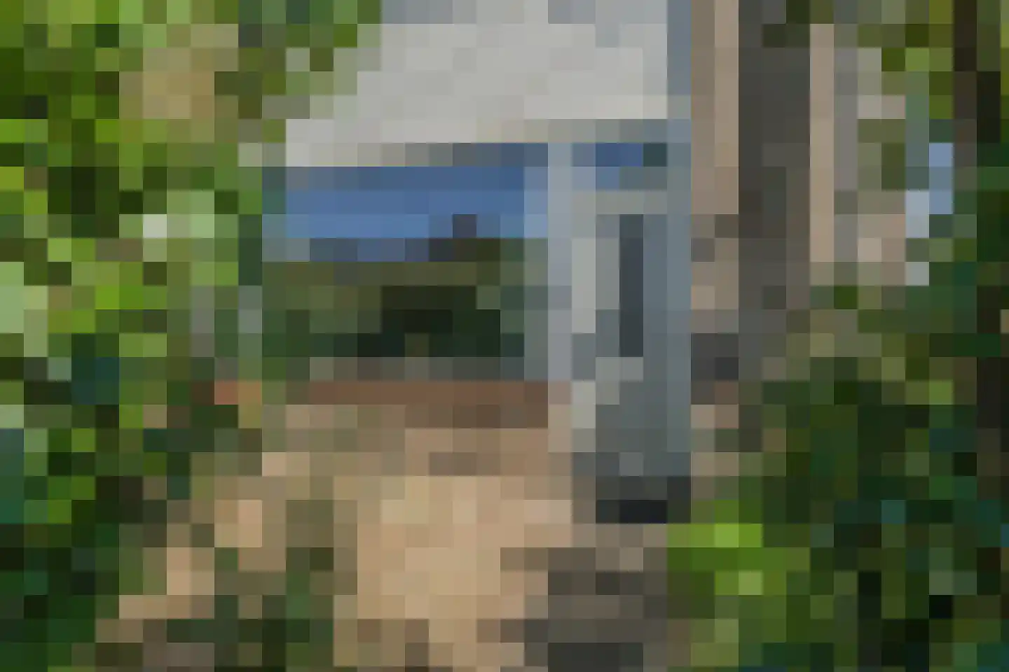 Nijenheim 3341 Zeist thumbnail 49