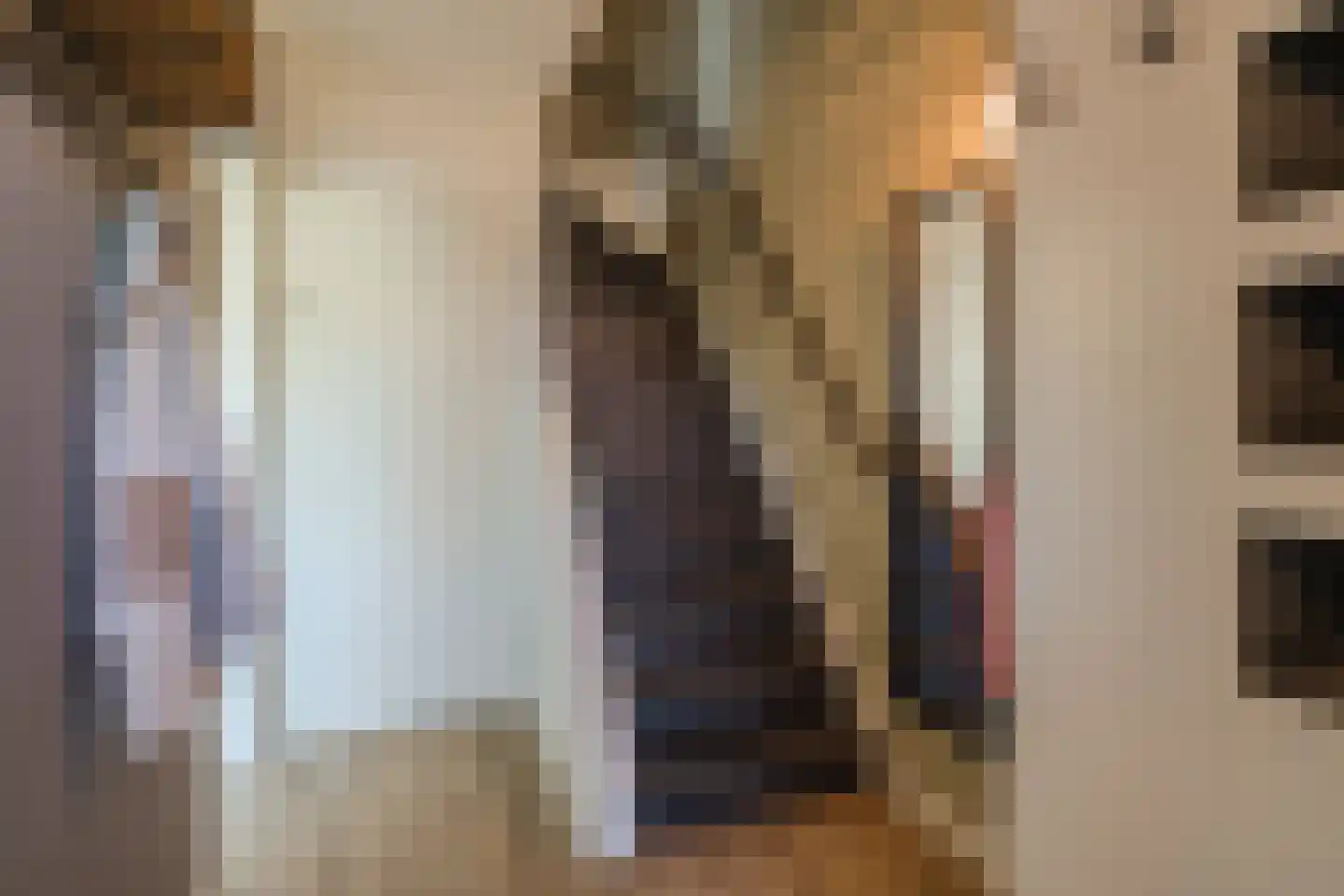 Nijenheim 3341 Zeist thumbnail 5