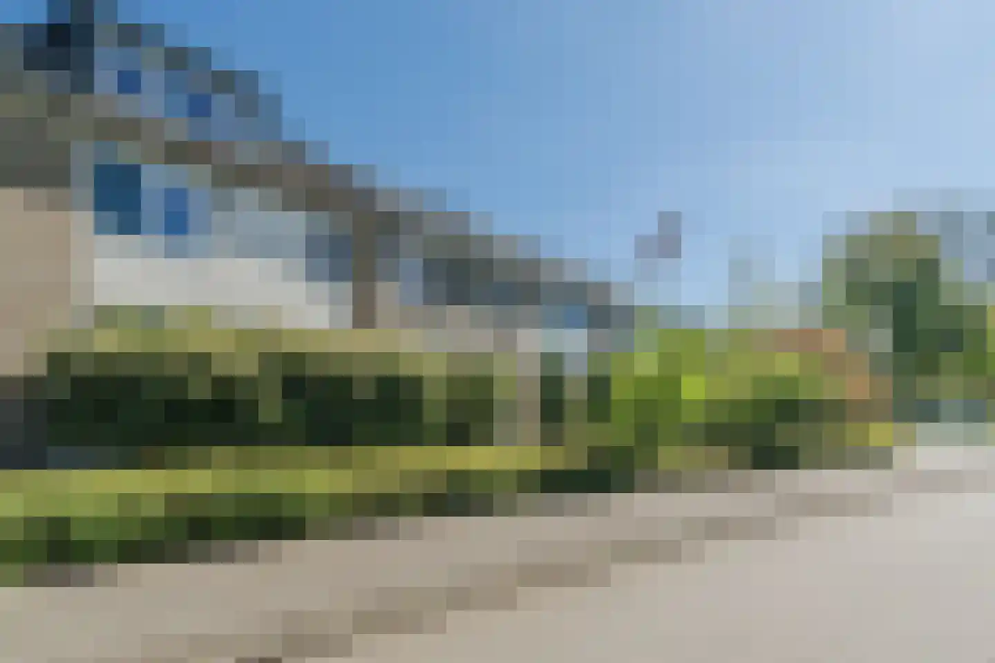 Nijenheim 3341 Zeist thumbnail 50