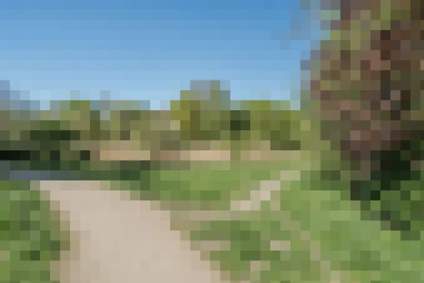 Nijenheim 3341 Zeist thumbnail 52