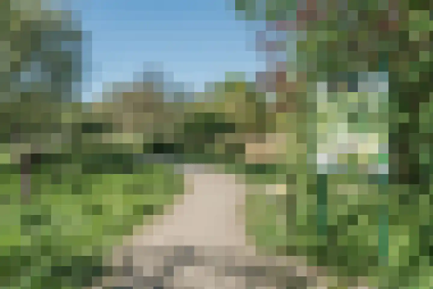 Nijenheim 3341 Zeist thumbnail 53