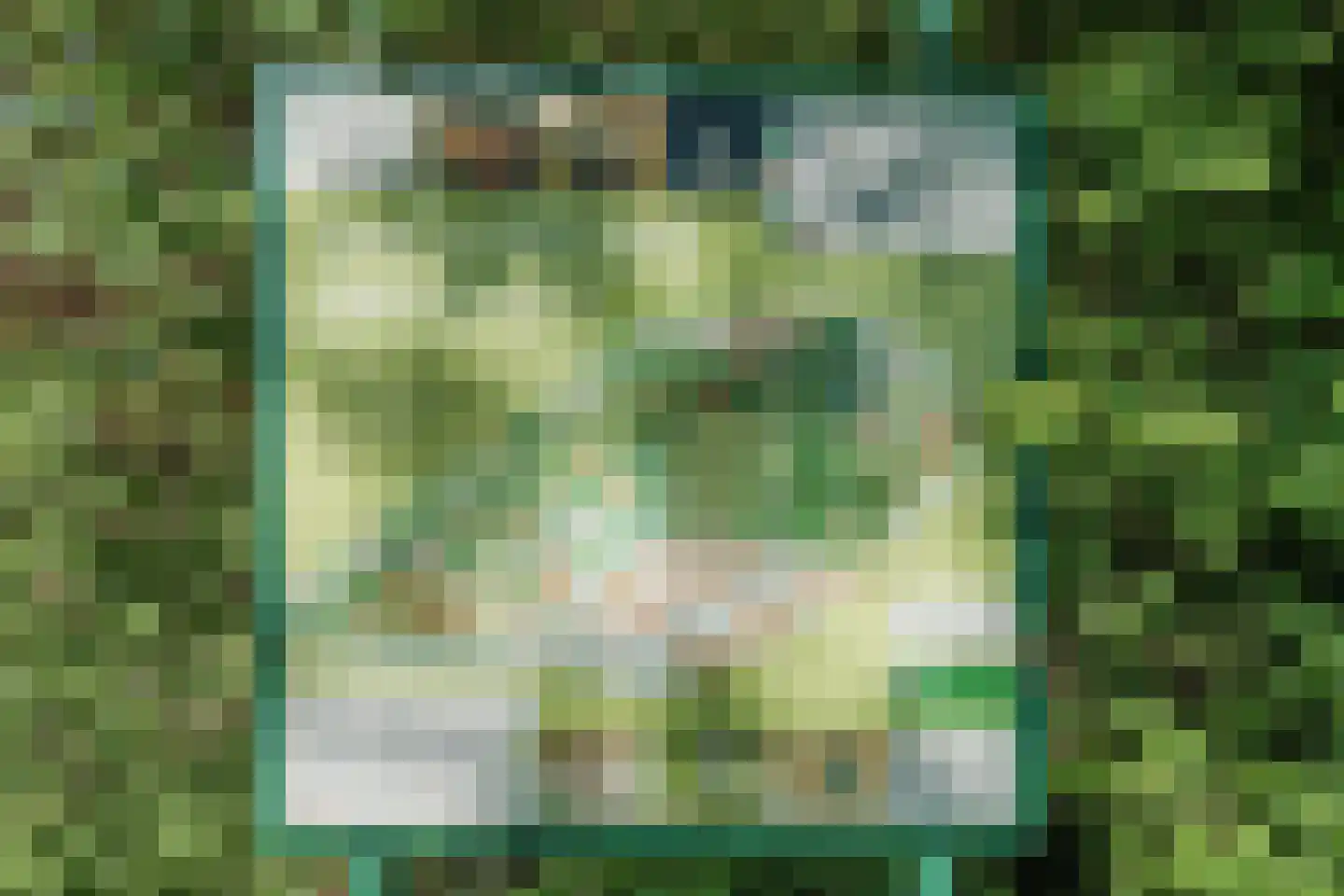 Nijenheim 3341 Zeist thumbnail 54