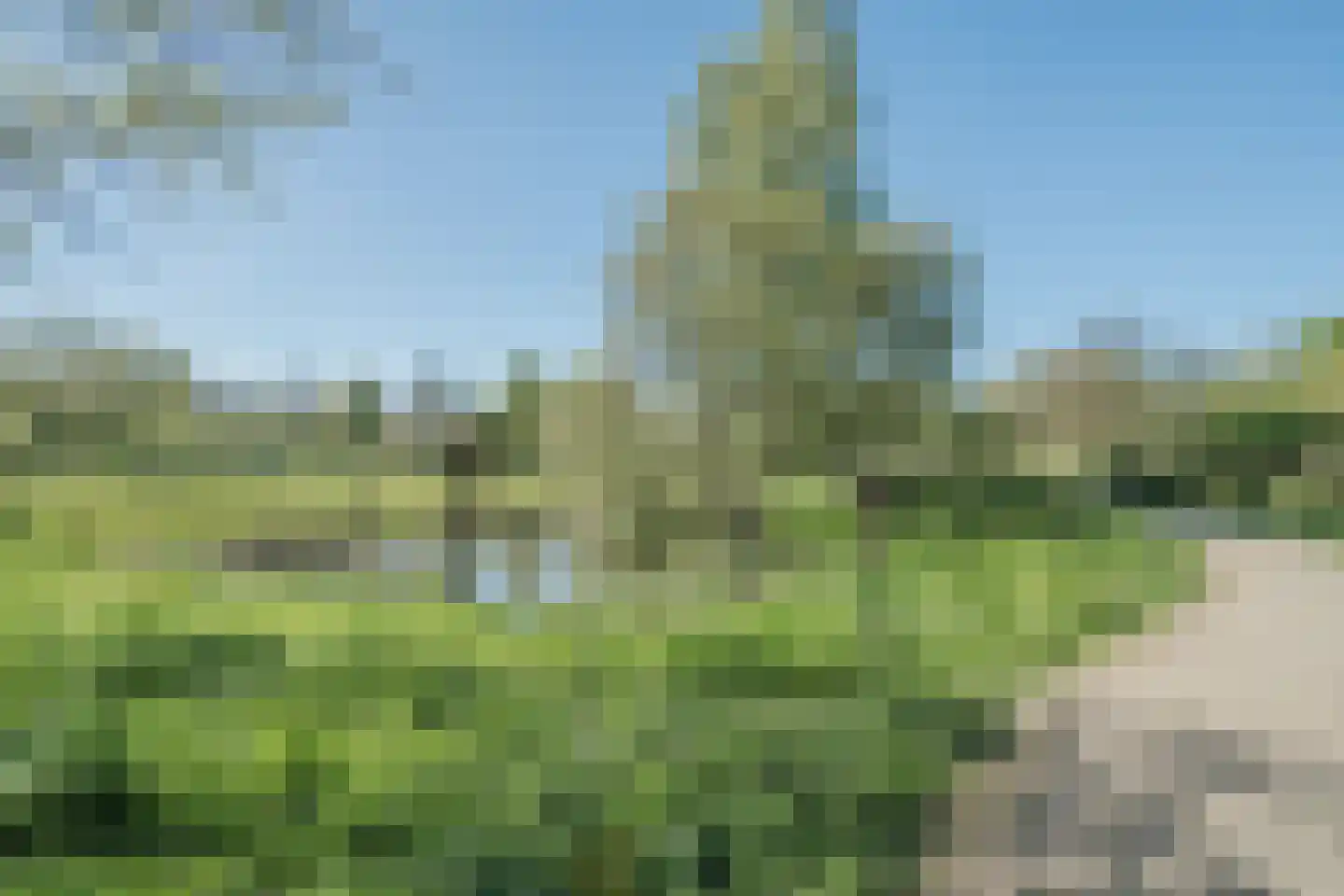 Nijenheim 3341 Zeist thumbnail 55