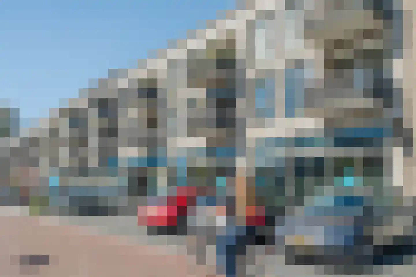 Nijenheim 3341 Zeist thumbnail 56