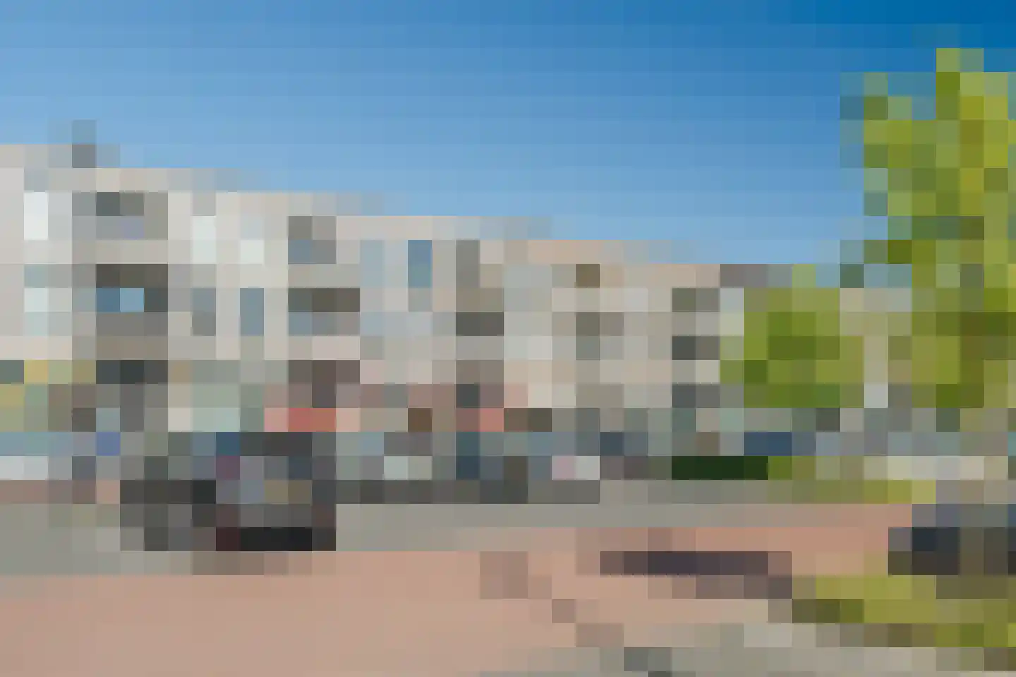 Nijenheim 3341 Zeist thumbnail 57