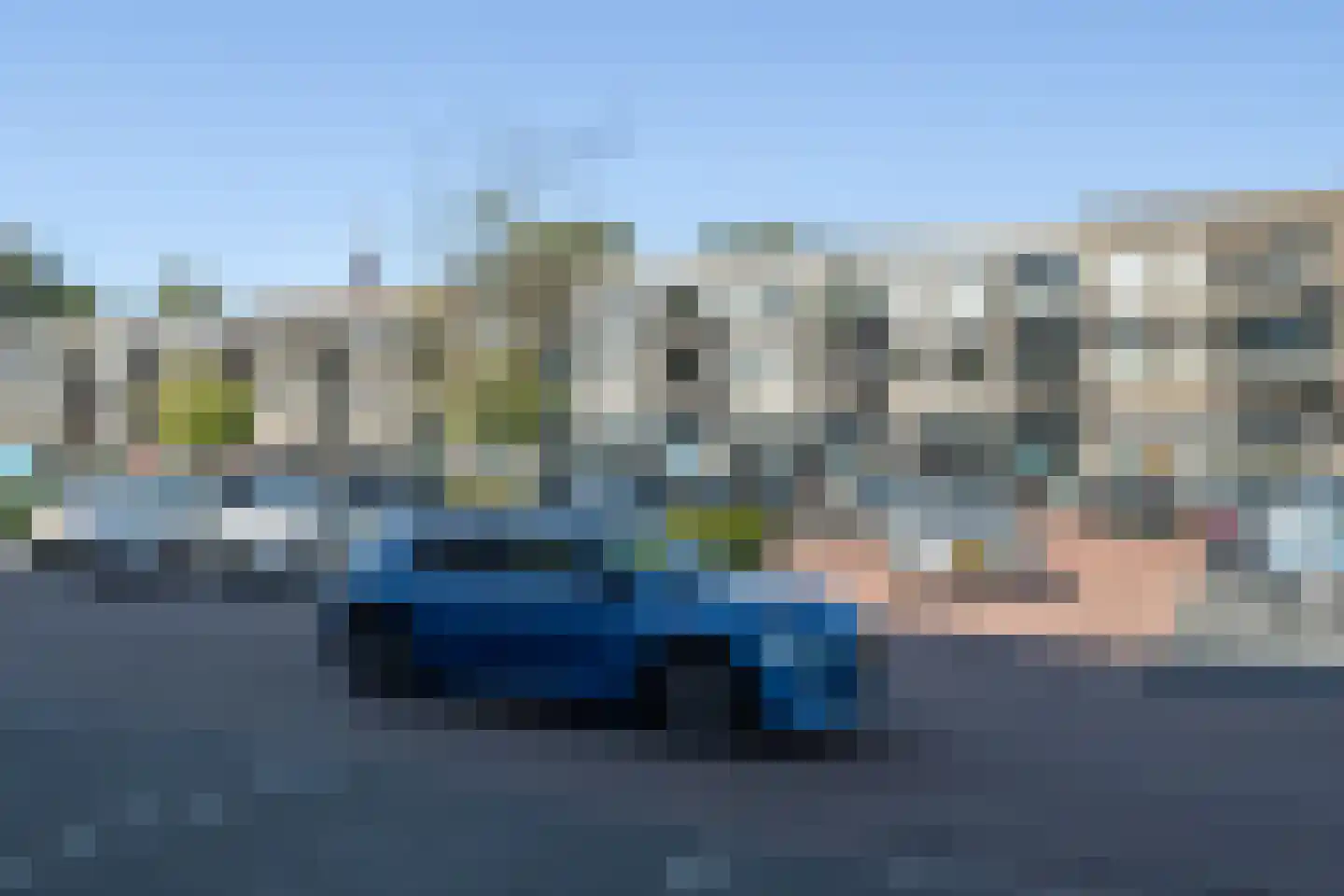 Nijenheim 3341 Zeist thumbnail 58
