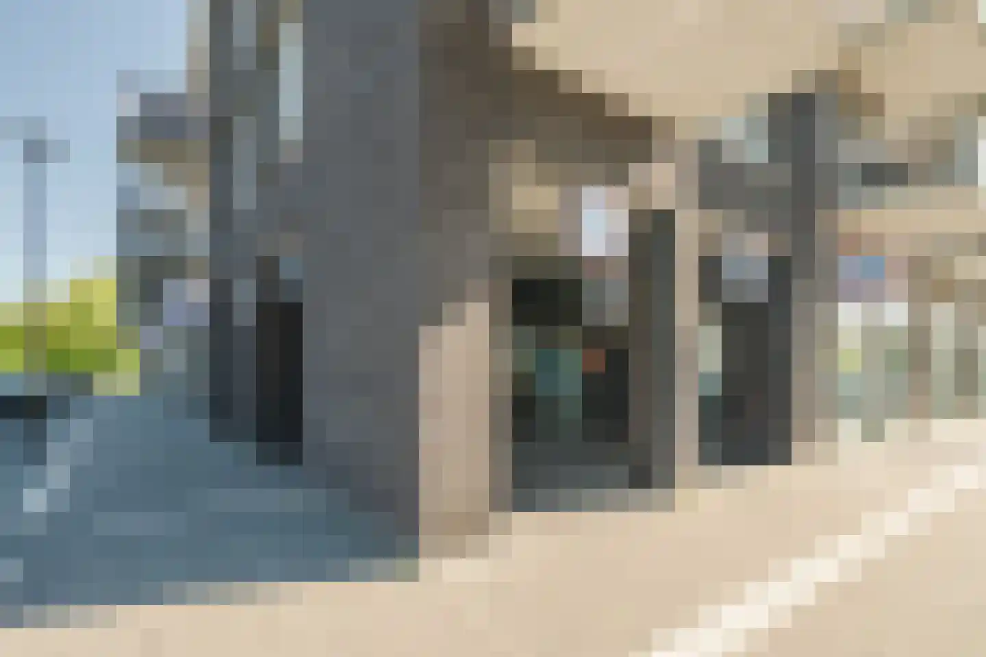 Nijenheim 3341 Zeist thumbnail 59