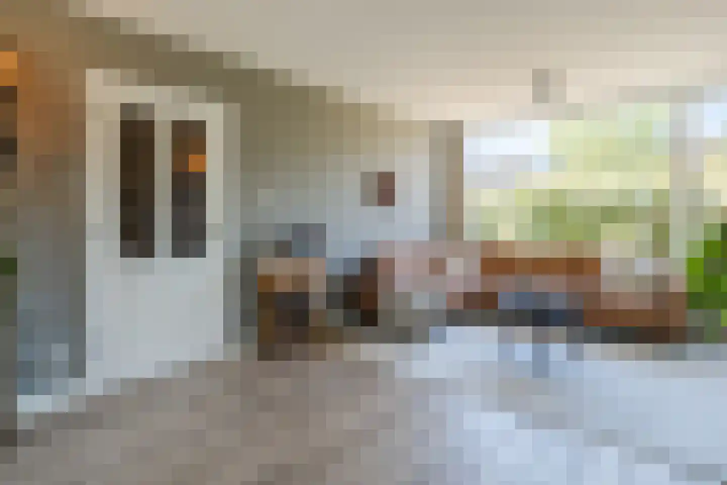Nijenheim 3341 Zeist thumbnail 6