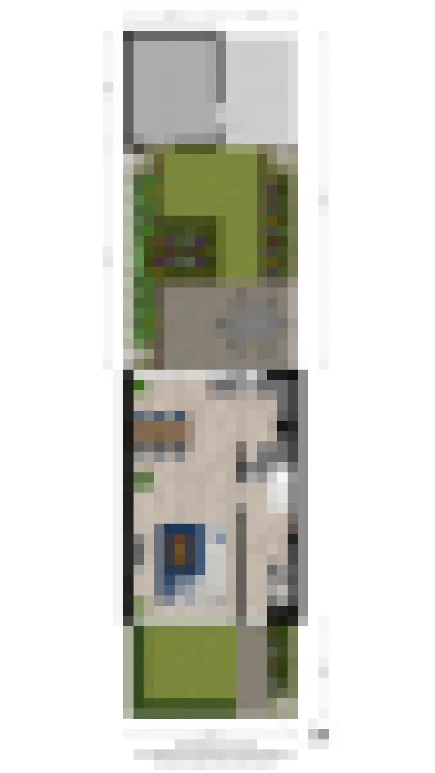 Nijenheim 3341 Zeist thumbnail 64