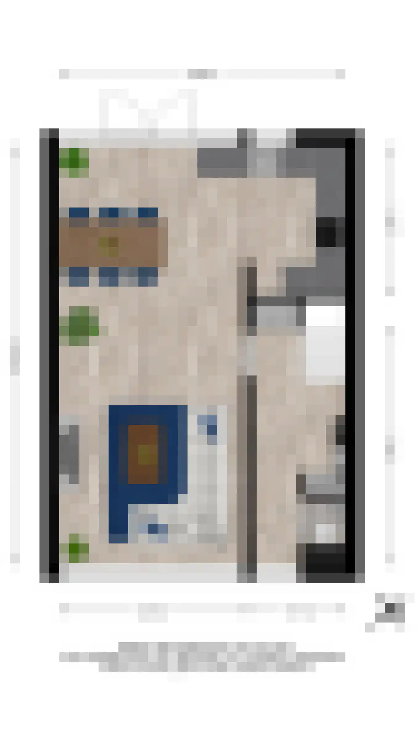 Nijenheim 3341 Zeist thumbnail 65
