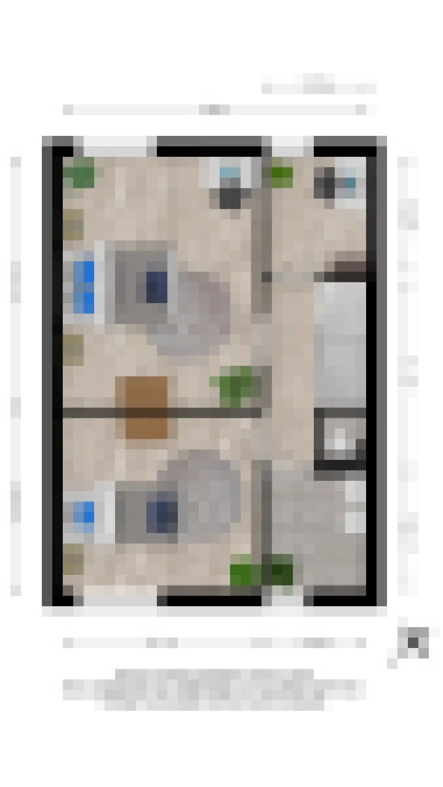 Nijenheim 3341 Zeist thumbnail 66