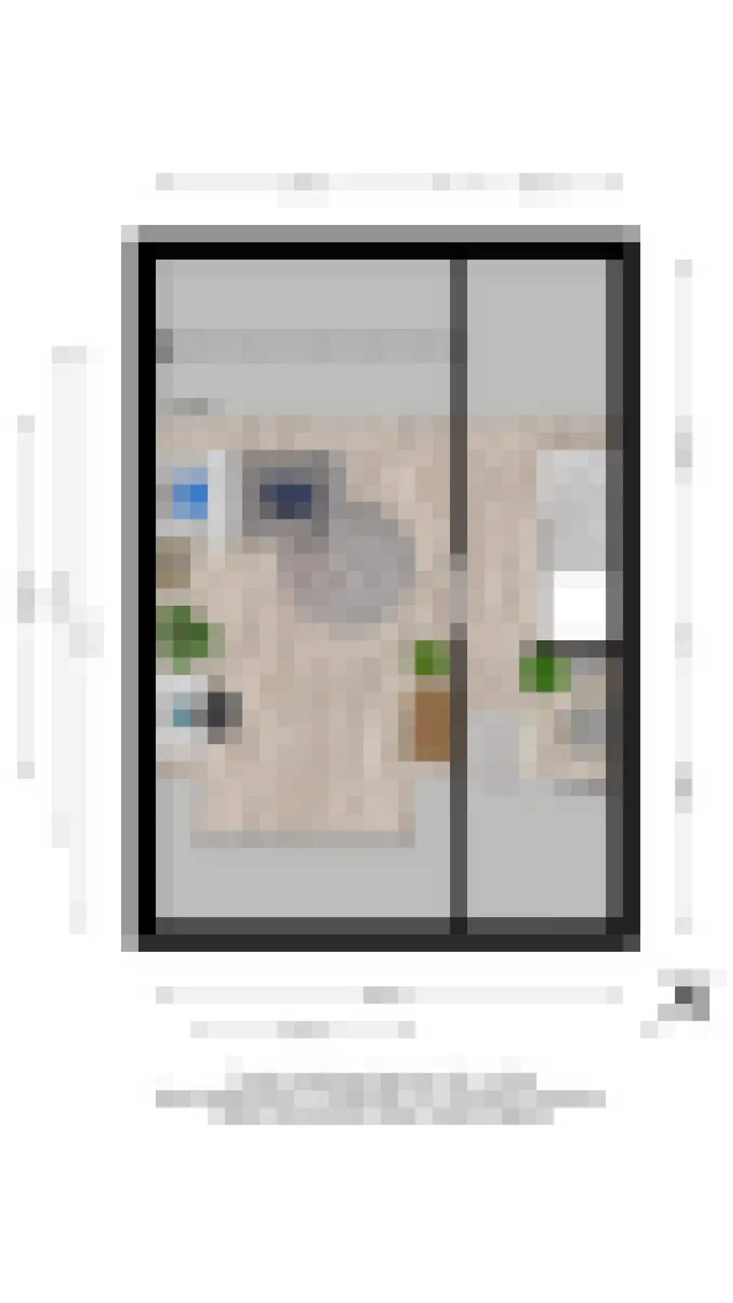 Nijenheim 3341 Zeist thumbnail 67