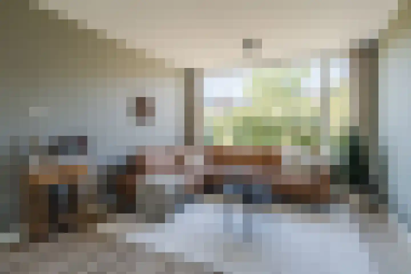 Nijenheim 3341 Zeist thumbnail 7