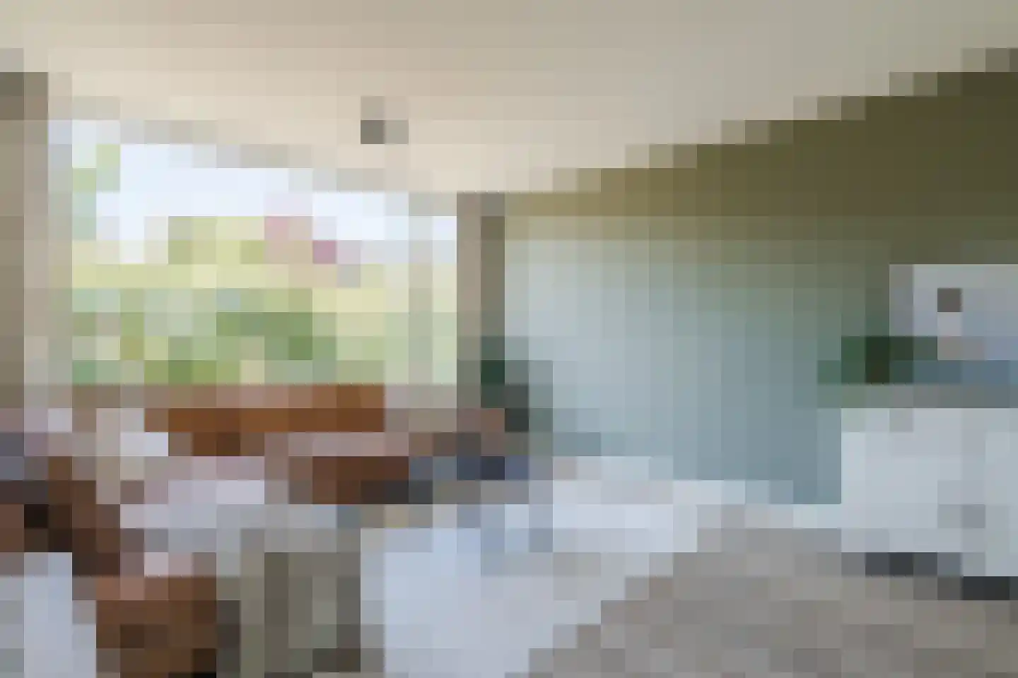 Nijenheim 3341 Zeist thumbnail 8