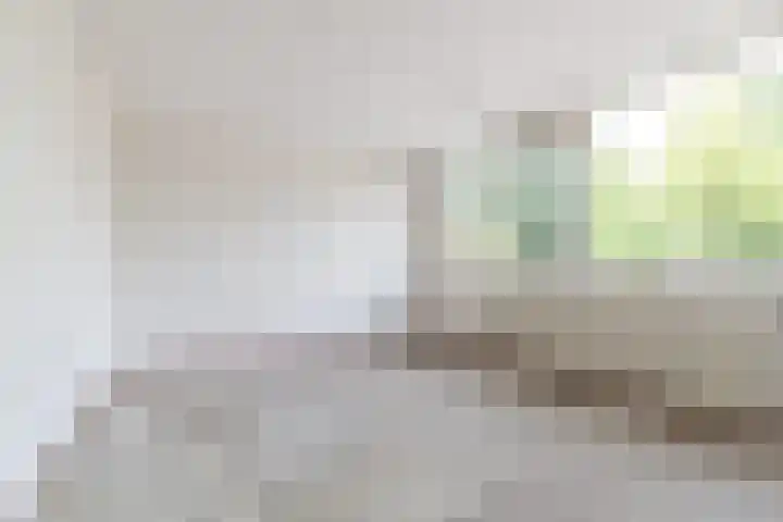 Nijenheim 5121 Zeist thumbnail 11