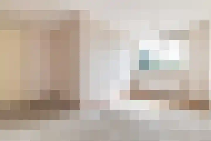 Nijenheim 5121 Zeist thumbnail 12