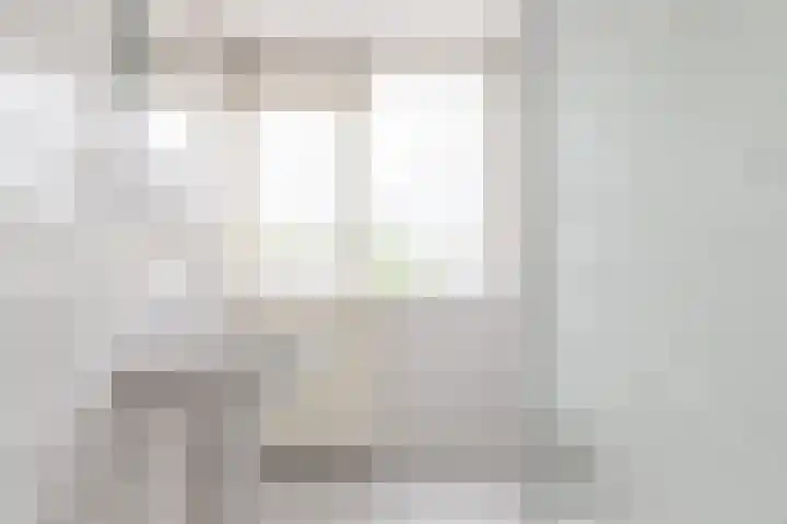 Nijenheim 5121 Zeist thumbnail 15