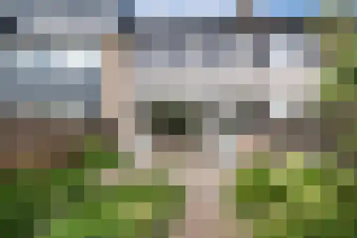 Nijenheim 5121 Zeist thumbnail 24