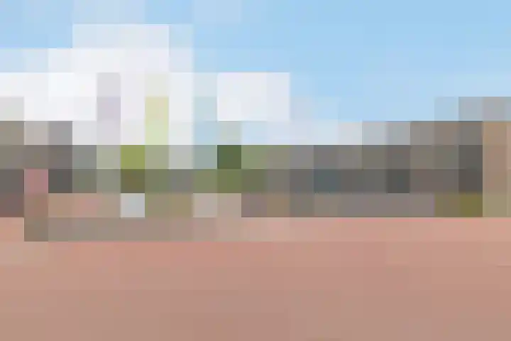 Nijenheim 5121 Zeist thumbnail 28