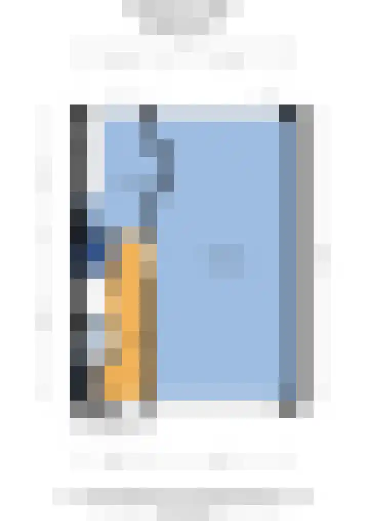 Nijenheim 5121 Zeist thumbnail 29