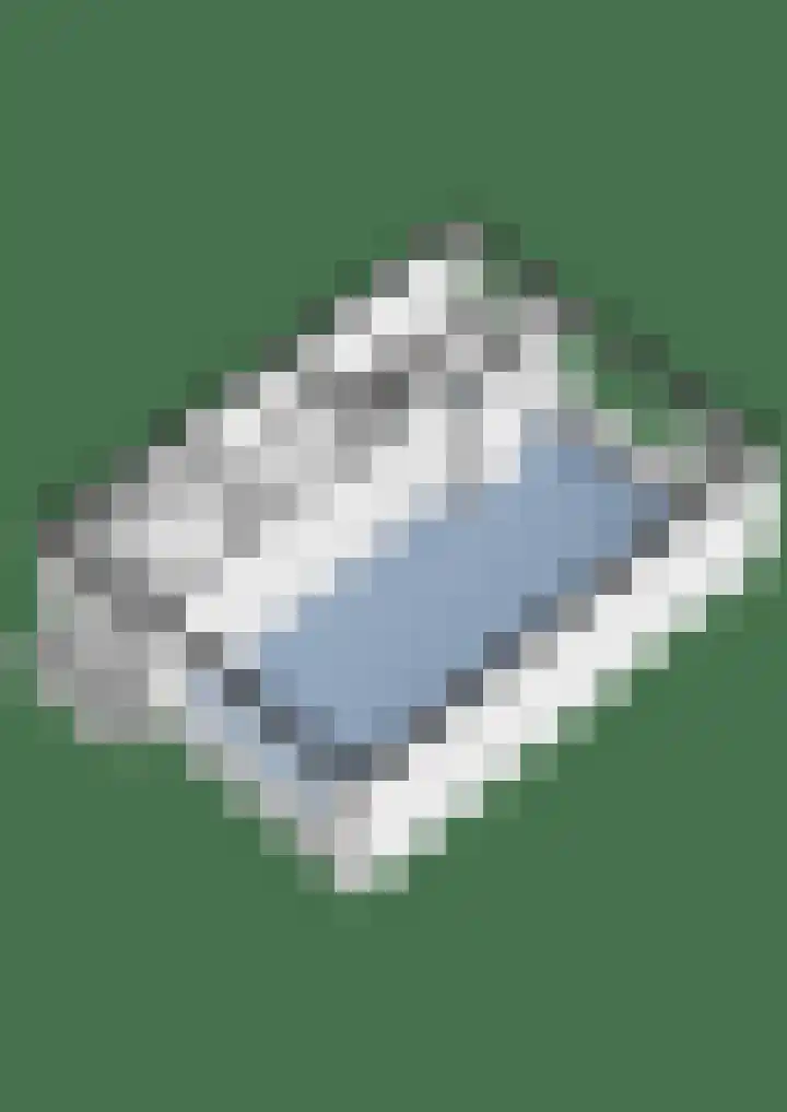 Nijenheim 5121 Zeist thumbnail 30