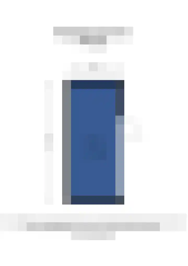 Nijenheim 5121 Zeist thumbnail 31