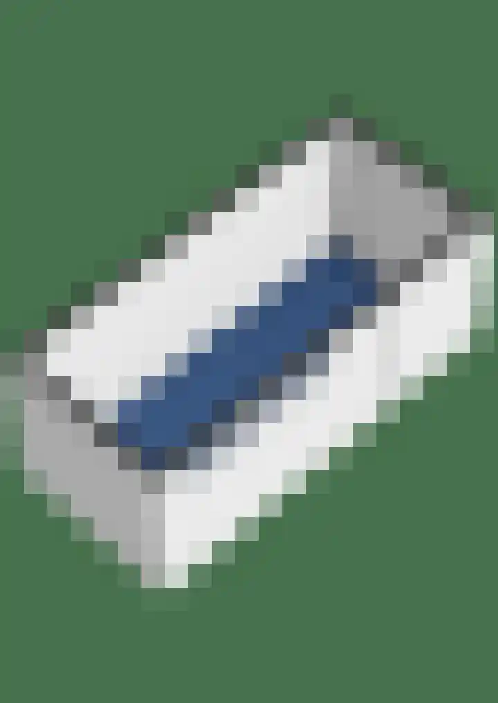 Nijenheim 5121 Zeist thumbnail 32