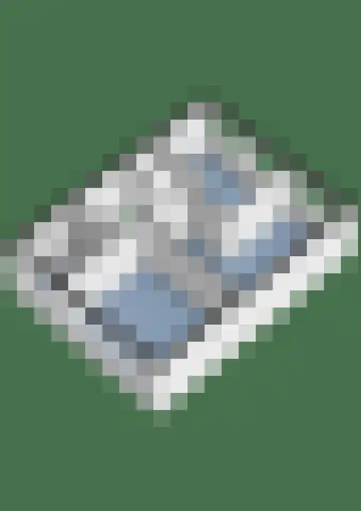 Nijenheim 5121 Zeist thumbnail 34