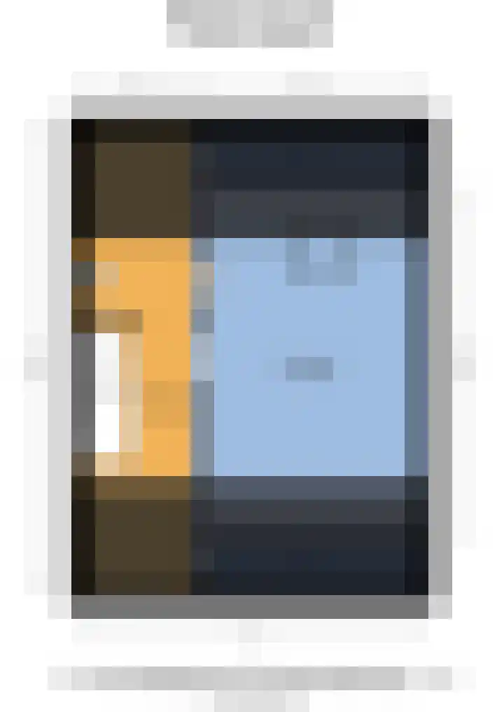 Nijenheim 5121 Zeist thumbnail 36