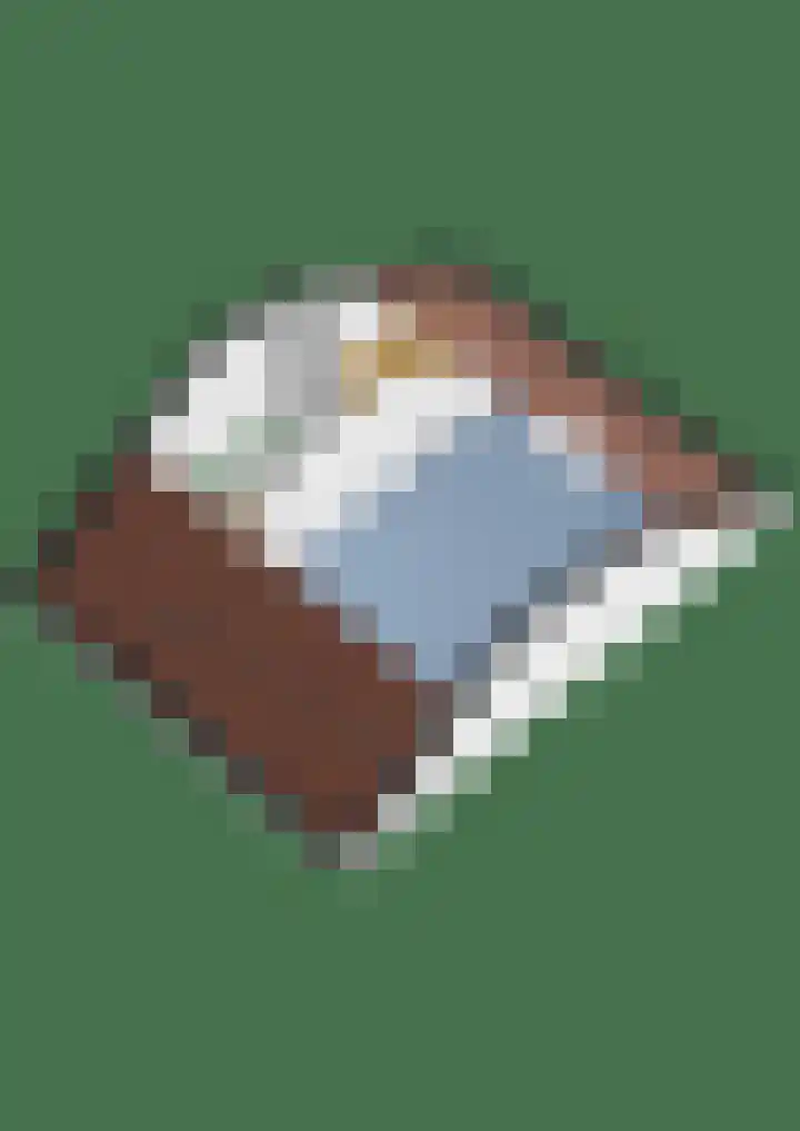 Nijenheim 5121 Zeist thumbnail 37