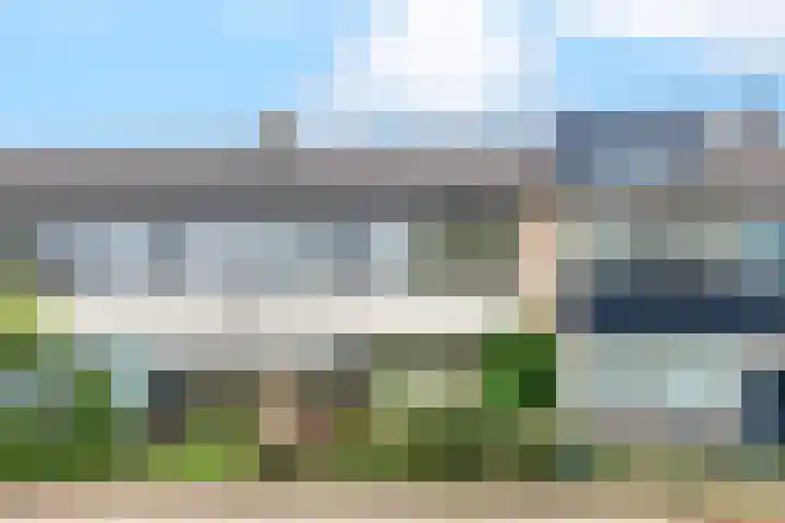 Nijenheim 5121 Zeist thumbnail 38