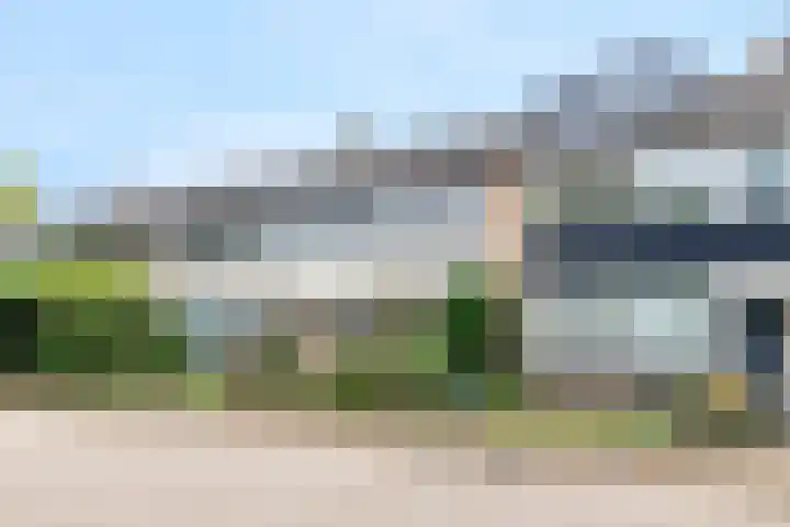 Nijenheim 5121 Zeist thumbnail 4
